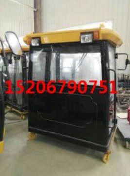 點(diǎn)擊查看詳細(xì)信息<br>標(biāo)題：科泰壓路機(jī) SJ001 閱讀次數(shù)：3000